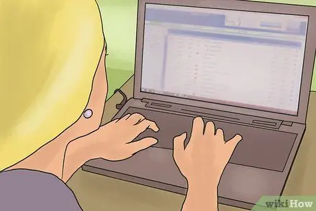 Зарабатывайте на Форексе Шаг 14