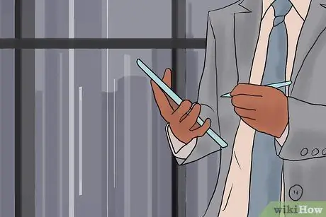 Заработай на Форекс Шаг 15