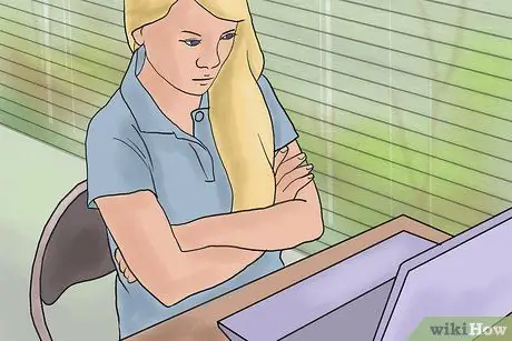 Заработать на Форекс Шаг 16