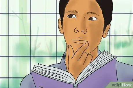 Зарабатывайте на Форексе Шаг 4