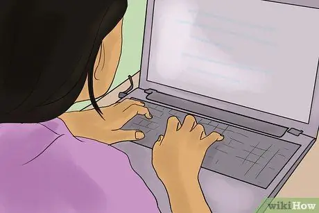 Зарабатывайте на Форексе Шаг 5