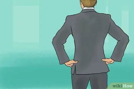 Зарабатывайте на Форексе Шаг 6