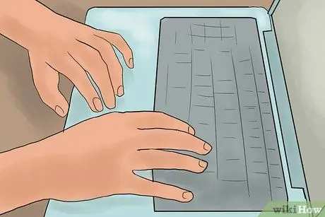 Заработок на Форекс Шаг 7