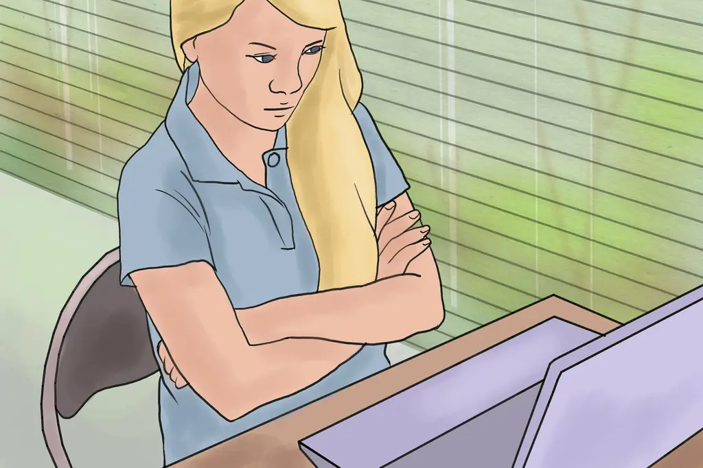 Как заработать на Форексе (с изображениями)