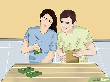 Обменять деньги в Великобритании Шаг 10