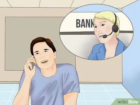 Обменять деньги в Великобритании Шаг 11