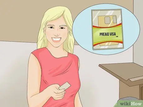 Обменять деньги в Великобритании Шаг 3