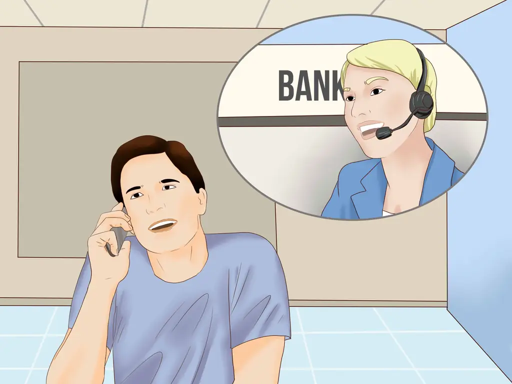 3 способа обмена денег в Великобритании