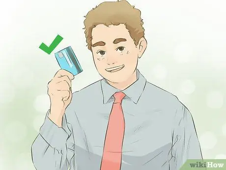 Конвертировать песо в доллары Шаг 6