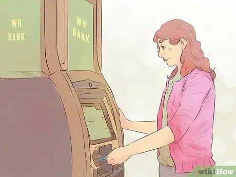 Конвертировать песо в доллары Шаг 7