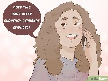 Перевести песо в доллары Шаг 8