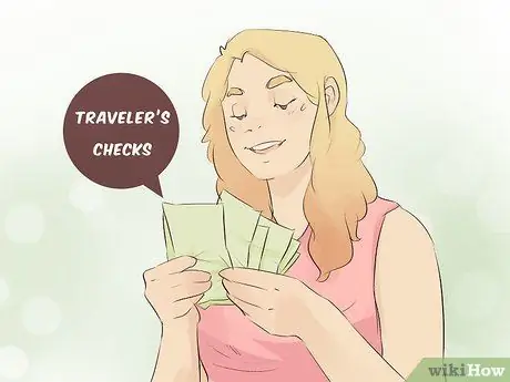 Конвертировать песо в доллары Шаг 9