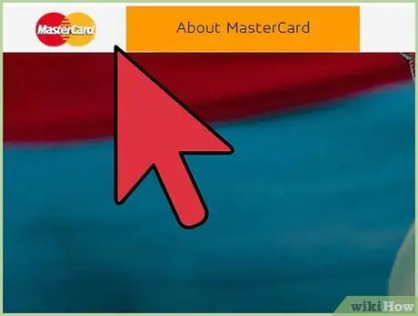 Обменять деньги в ОАЭ Шаг 10