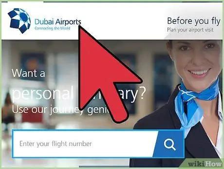 Обменять деньги в ОАЭ Шаг 4