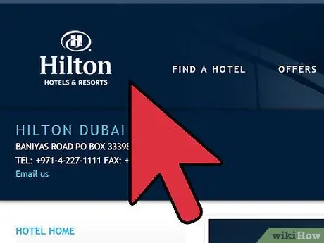 Обменять деньги в ОАЭ Шаг 5