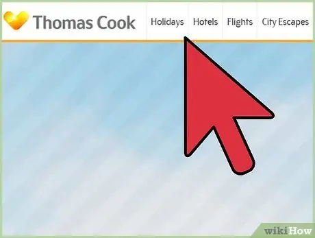 Обменять деньги в ОАЭ Шаг 7