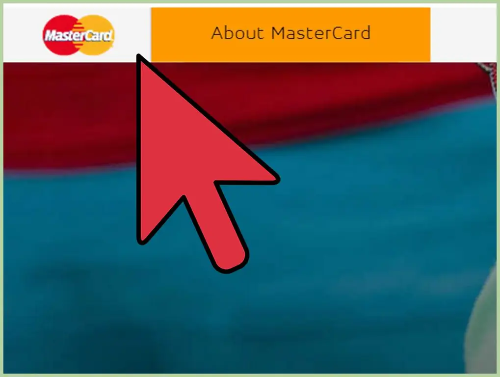 Как обменять деньги в ОАЭ: 10 шагов (с иллюстрациями)