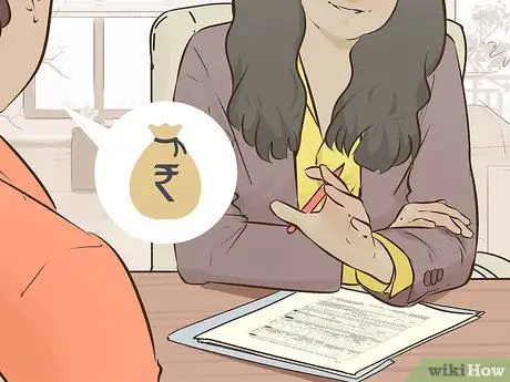 Инвестируйте в паевой инвестиционный фонд SIP Шаг 10