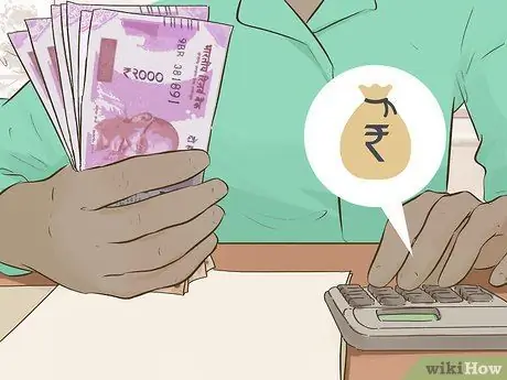 Инвестируйте в паевой инвестиционный фонд SIP Шаг 11