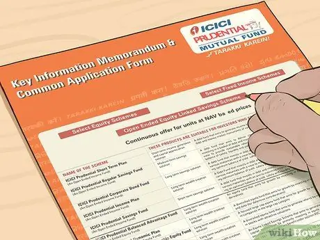 Инвестируйте в паевой инвестиционный фонд SIP Шаг 12