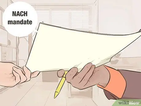 Инвестируйте в паевой инвестиционный фонд SIP Шаг 13