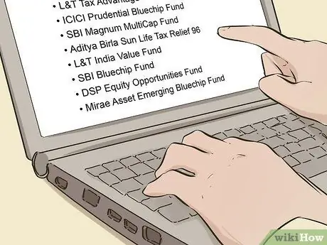 Инвестируйте в паевой инвестиционный фонд SIP Шаг 2