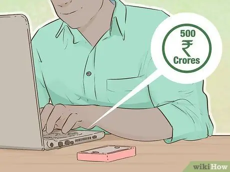 Инвестируйте в паевой инвестиционный фонд SIP Шаг 3