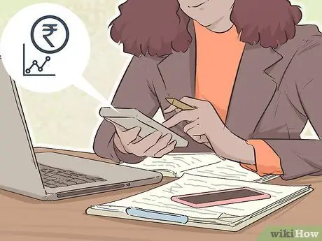 Инвестируйте в паевой инвестиционный фонд SIP Шаг 4