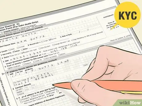 Инвестируйте в паевой инвестиционный фонд SIP Шаг 6