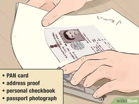 Инвестируйте в паевой инвестиционный фонд SIP Шаг 7