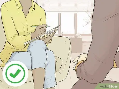 Инвестируйте в паевой инвестиционный фонд SIP Шаг 8