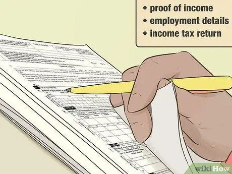 Инвестируйте в паевой инвестиционный фонд SIP Шаг 9