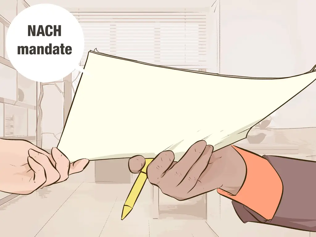 3 простых способа инвестировать в паевой инвестиционный фонд SIP