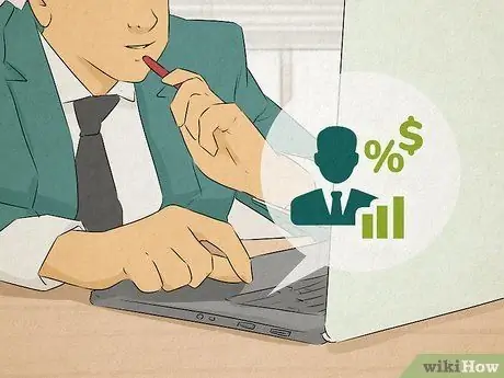 Купить серебряные акции Шаг 10