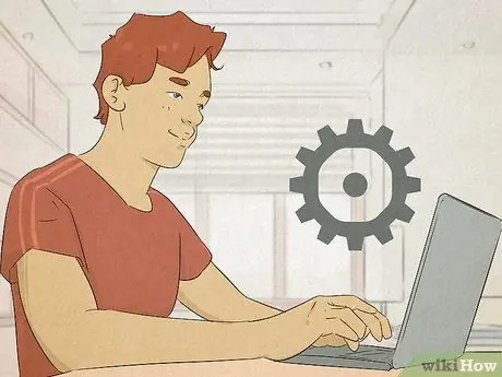 Купить серебряные акции Шаг 11