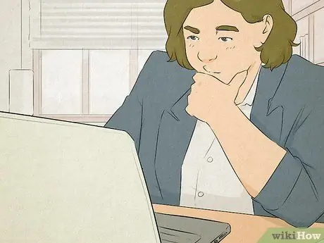 Покупка серебряных акций Шаг 4