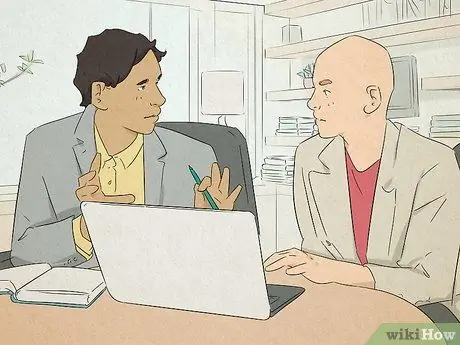 Купить серебряные акции Шаг 9