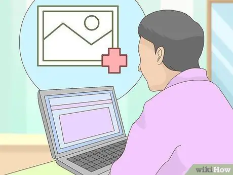 Сдать дом в аренду бесплатно Шаг 10