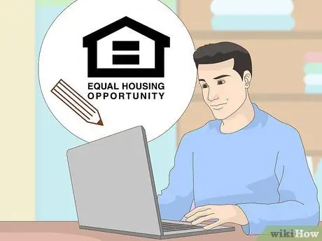 Сдать дом в аренду бесплатно Шаг 12