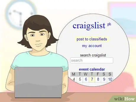 Сдать дом в аренду бесплатно Шаг 4