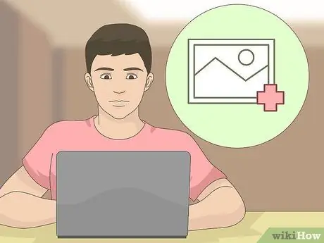 Сдать дом в аренду бесплатно Шаг 6