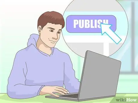 Сдать дом в аренду бесплатно Шаг 7