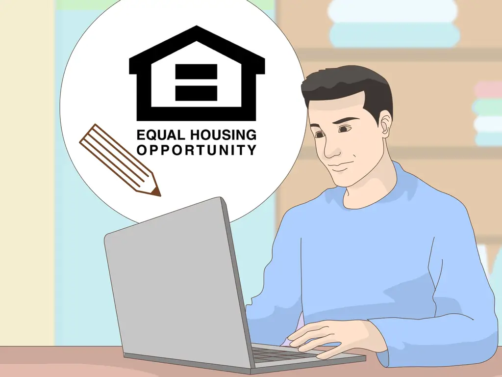 3 способа бесплатно сдать дом в аренду