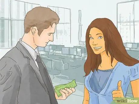 Купить дом в аренду Шаг 11