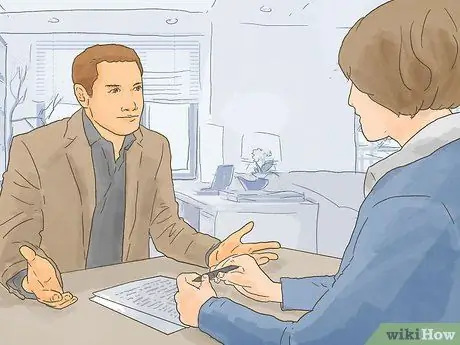 Купить дом в аренду Шаг 12