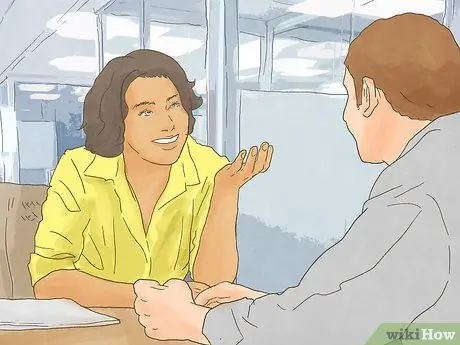 Купить дом в аренду Шаг 13