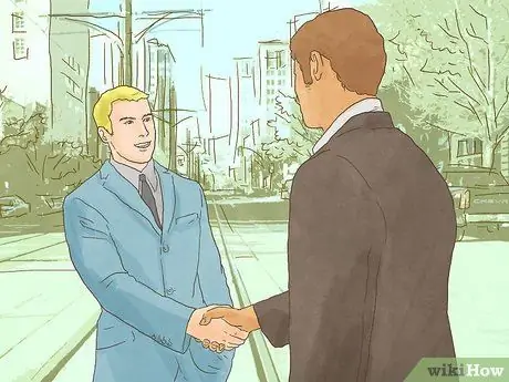 Купить дом в аренду Шаг 15