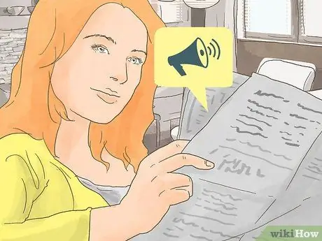 Купить дом в аренду Шаг 17