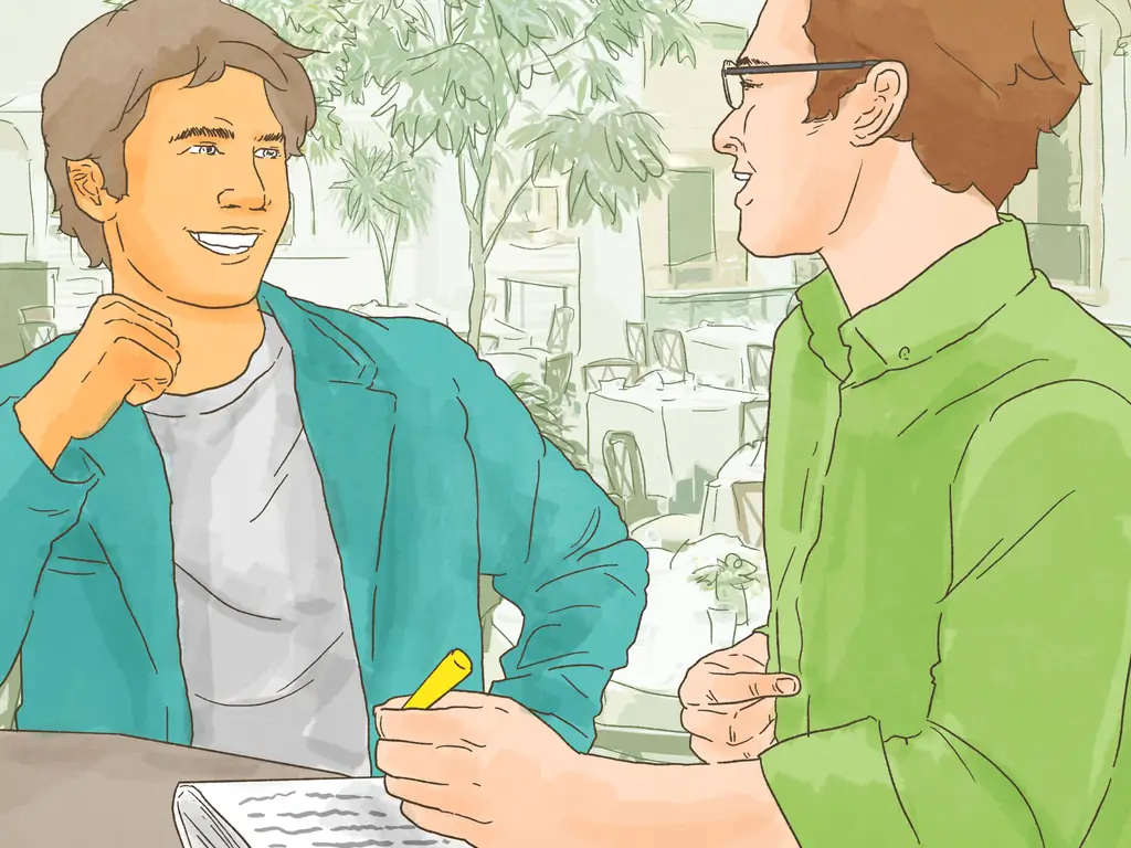 Как купить дом в аренду (с фотографиями)