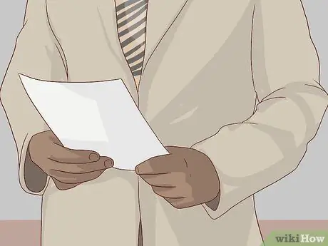 Выполните осмотр дома, шаг 13